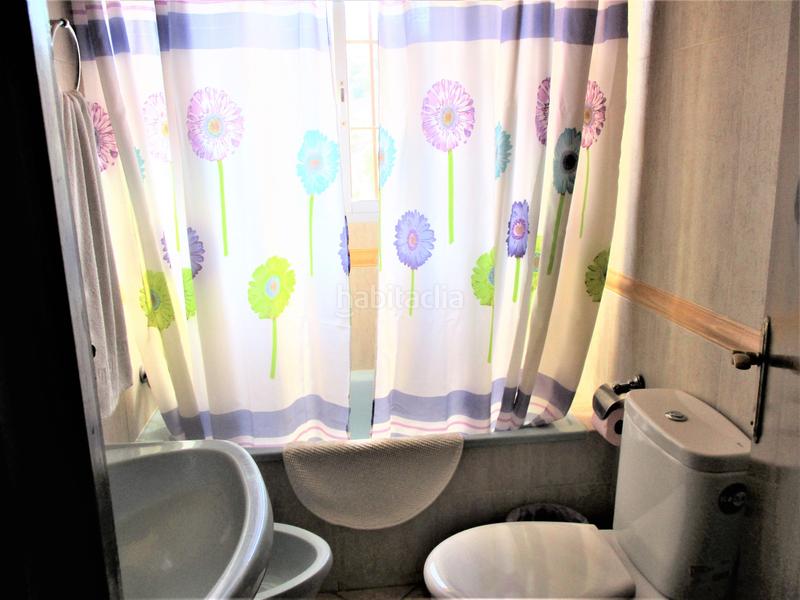 Foto 9455261e-19f7-4e58-a0be-84cba4c31e06. Miete haus mit parking pool in Campanillas Málaga