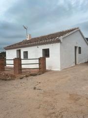 Casale in N/a