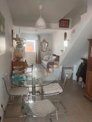 Affitto Casa a schiera in Centro