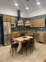 Alquiler Casa en Centro