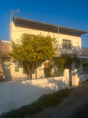 Country house in Camino de cotilla 37