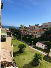 Location Appartement à Calle timón 5