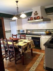 Rent Country house in Jardines de Alhaurín-Huerta Alta-Fuensanguínea
