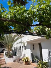 Miete Chalet in El Romeral-Peñón de Zapata
