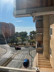 Lloguer Pis a Calle pacífico 38