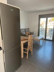 Lloguer Apartament a Avenida profesor garcía rodeja 29