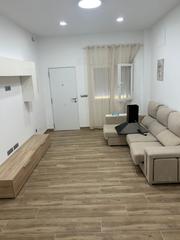 Location Appartement  Calle alemania 16