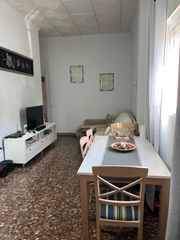 Rent Apartment en Campanillas