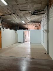 Geschäftsraum in Calle Holanda