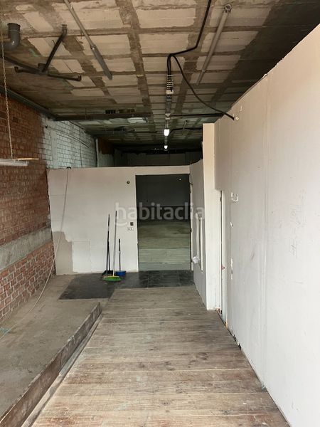 Foto a1d23a13-db88-4cd8-b193-e8713482872f. Miete geschäftsraum in estación de Cártama Cártama
