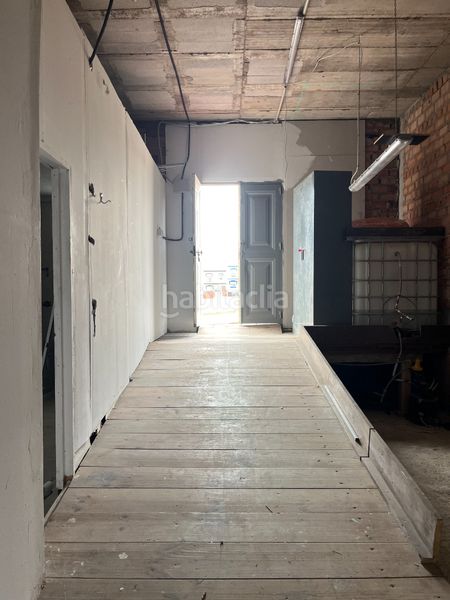 Foto f3e0b240-30e6-42ca-95a9-e8eaa0107bda. Miete geschäftsraum in estación de Cártama Cártama