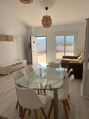 Miete Chalet in Zona ue-al-01 61