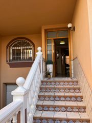 Semi detached house en Estaci�n de C�rtama