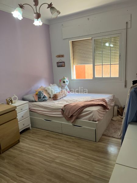 Foto 0154161a-b3f4-477d-b81f-6f71b0c0ce3f. Casa adossada a estación de Cártama Cártama