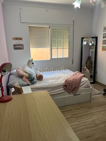 Foto 063ebfa9-2934-4a6c-bb7c-704f724558bd. Casa adossada a estación de Cártama Cártama