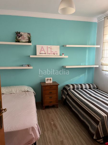 Foto 086b1fc7-f5c8-4082-b385-56619a2c224c. Casa adossada a estación de Cártama Cártama