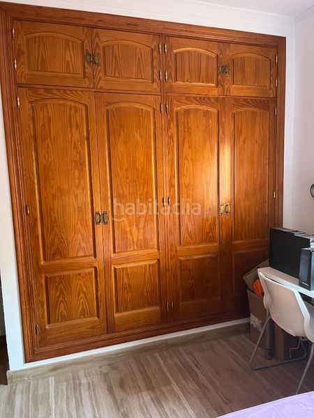 Foto 18e6f991-70e2-4aed-bd16-6ed641df5acf. Casa adossada a estación de Cártama Cártama