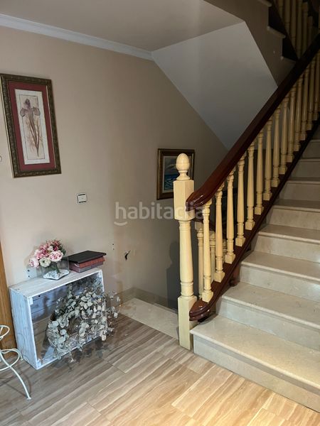 Foto 1d440939-ee99-4f7c-a04f-64cbdde22884. Casa adossada a estación de Cártama Cártama