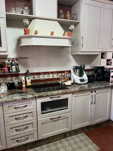 Foto 2964d7d0-e1ab-4a0c-beef-bcb880201058. Casa adossada a estación de Cártama Cártama