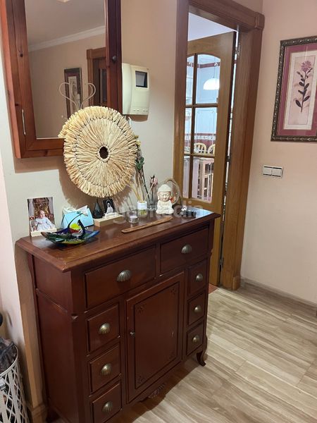 Foto 3f9c999f-2a33-40a0-9017-a4c8920919bf. Casa adossada a estación de Cártama Cártama