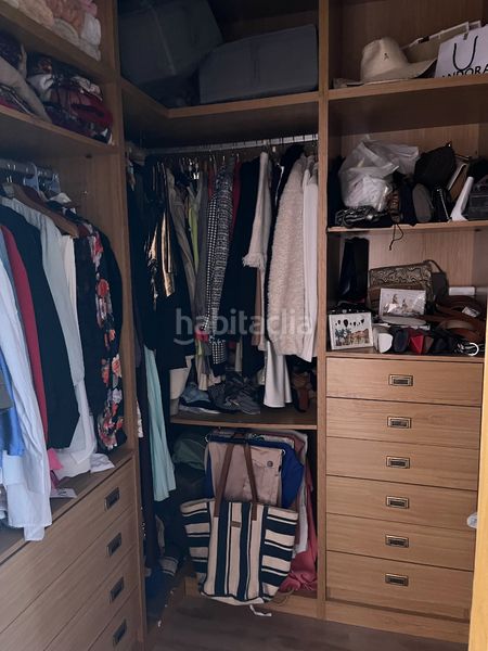 Foto 4b8c04ff-b626-412d-affc-5f3d12bcac57. Casa adossada a estación de Cártama Cártama