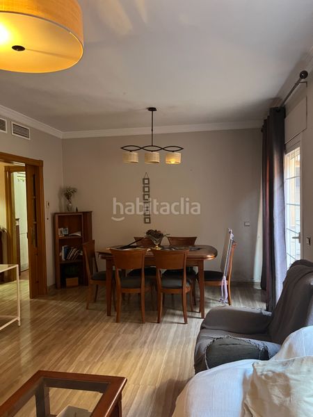 Foto 4d853184-a63c-4040-bce3-46afee0e1448. Casa adossada a estación de Cártama Cártama