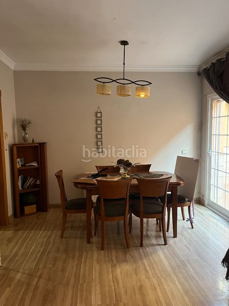 Foto 6370afca-a0ad-40fe-a116-ed9298c2b8fb. Casa adossada a estación de Cártama Cártama