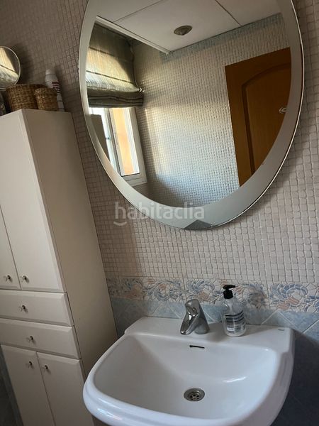 Foto 667b7ec0-e71f-4767-a42d-d83e7982d804. Casa adossada a estación de Cártama Cártama