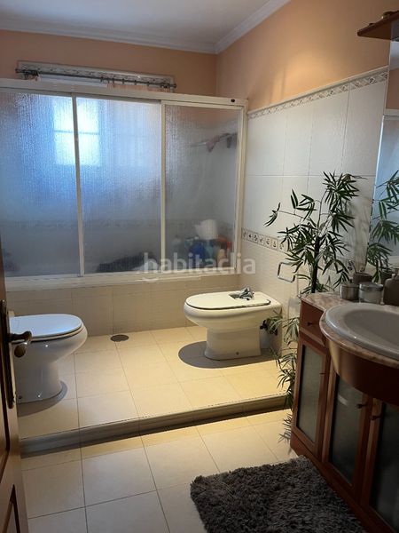 Foto 68218de2-d056-4983-924d-2832348f143a. Casa adossada a estación de Cártama Cártama