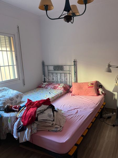 Foto 79c677b9-033a-4144-826b-f9ad527575d8. Casa adossada a estación de Cártama Cártama