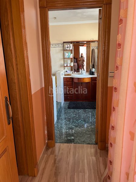 Foto 81f0a4a9-381c-4018-9c9d-5c3e7d2fba8d. Casa adossada a estación de Cártama Cártama