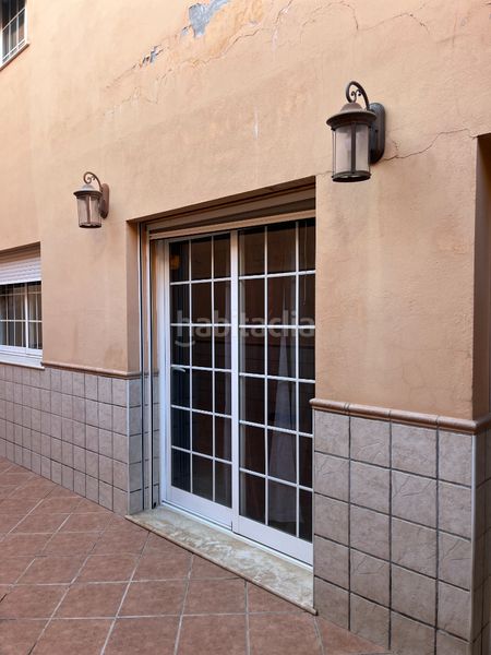 Foto 86a3d35c-97e9-4129-96f2-02d0faea4d04. Casa adossada a estación de Cártama Cártama