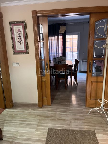 Foto b4cb759d-a70b-4d4b-92c0-9262443fb7cb. Casa adossada a estación de Cártama Cártama