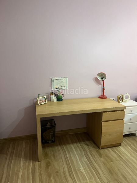 Foto b5b18aca-dfbd-469a-89af-68748048d05b. Casa adossada a estación de Cártama Cártama