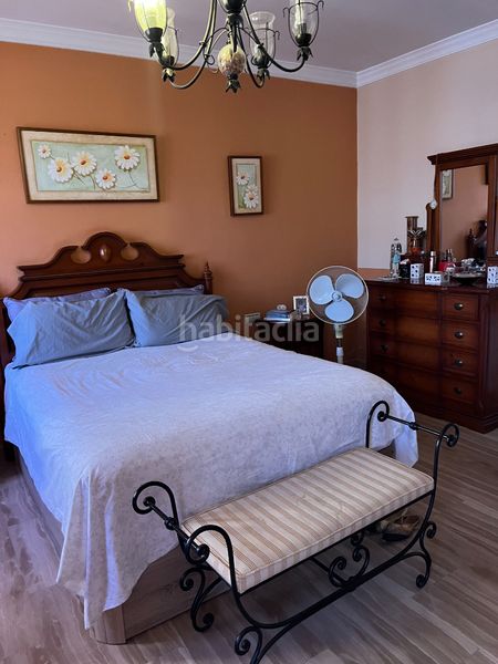 Foto b7139d9e-40da-4a14-a630-ad780e3af2a3. Casa adossada a estación de Cártama Cártama