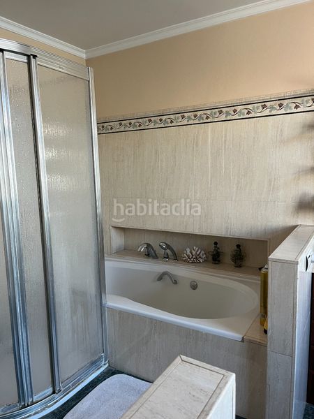 Foto eec56e90-26ca-4d8a-8264-12c98e4005b0. Casa adossada a estación de Cártama Cártama