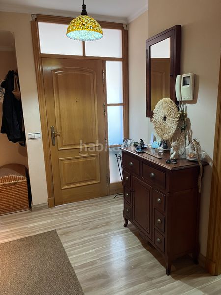 Foto fc225e1d-e86f-43b2-b9e7-df56185dc9a9. Casa adossada a estación de Cártama Cártama