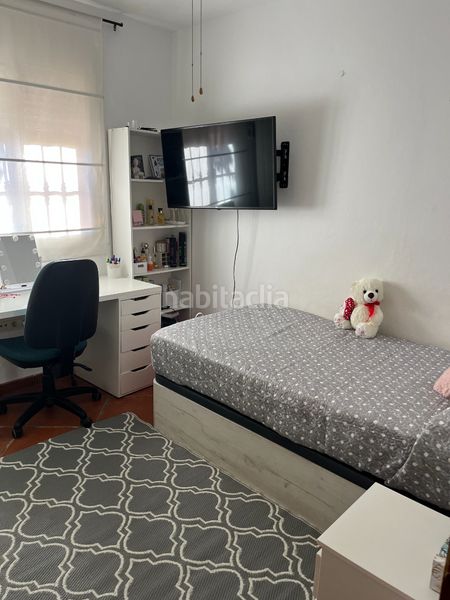 Foto 16405fc2-3ae5-4bd2-89c0-2ba1bd078ffe. Masia a barriada el Sexmo 12 a Sexmo Cártama