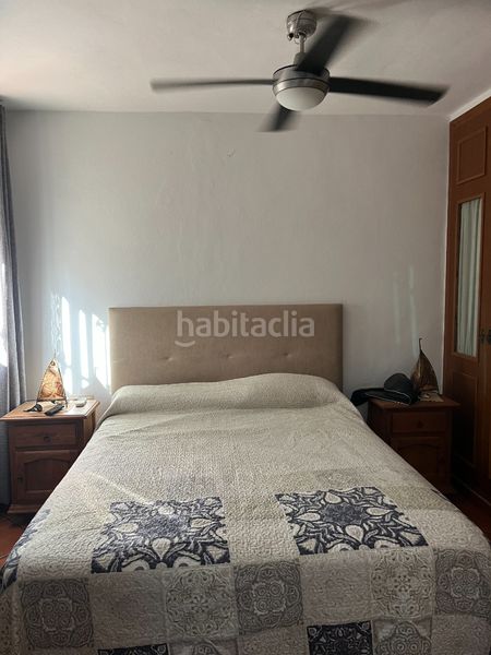 Foto 1a1725d2-686f-4424-aaa3-dc045c22c4ed. Masia a barriada el Sexmo 12 a Sexmo Cártama