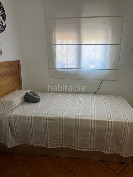 Foto 1ff54631-6103-4963-9c02-c80612c91986. Masia a barriada el Sexmo 12 a Sexmo Cártama