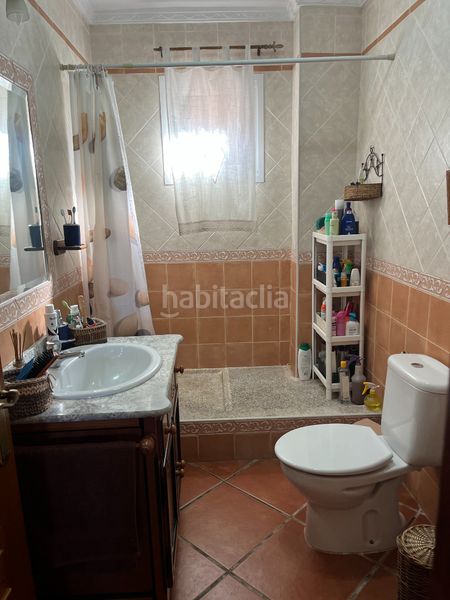 Foto 2a49f1db-0a13-455f-b4e3-6ca8bb7dd6ac. Masia a barriada el Sexmo 12 a Sexmo Cártama