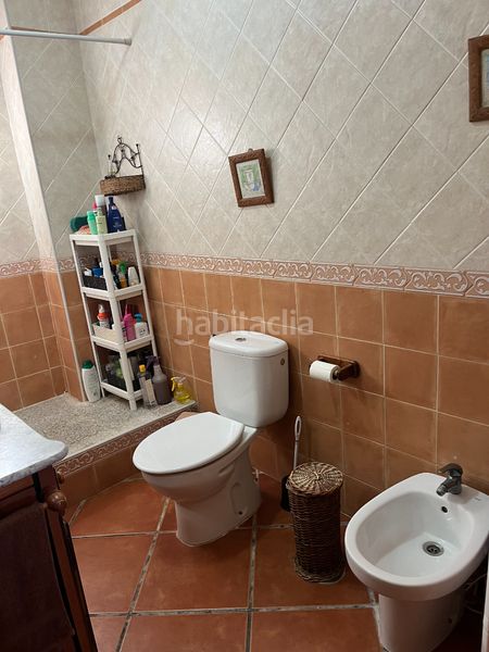 Foto 3f09d486-e44c-4d86-b0eb-be9bfbed45e9. Masia a barriada el Sexmo 12 a Sexmo Cártama