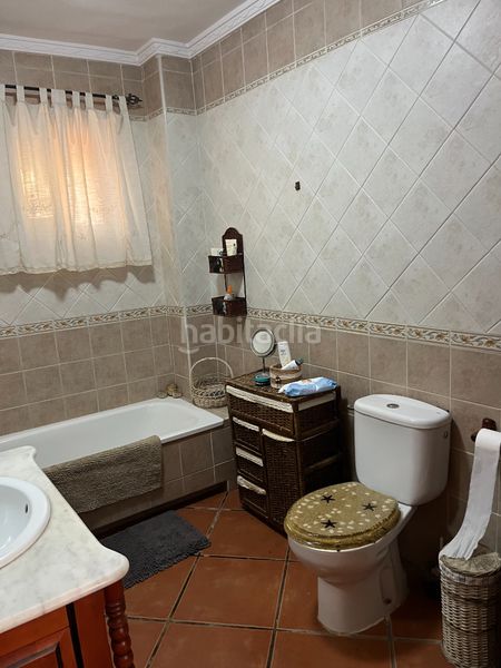 Foto a52d5f1a-bcd9-40ec-a5ab-9709d749a732. Masia a barriada el Sexmo 12 a Sexmo Cártama