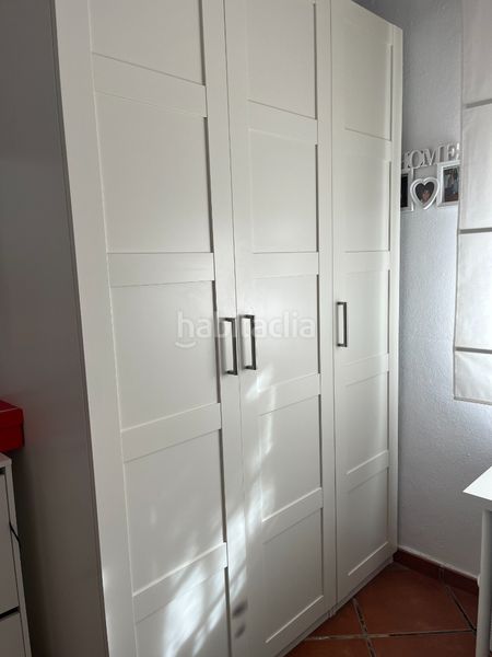 Foto ad3ee3c2-75bf-4149-a6d8-40c3f34f7c6c. Masia a barriada el Sexmo 12 a Sexmo Cártama