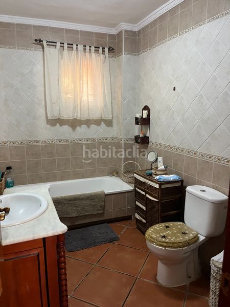 Foto bd774ec3-8543-4761-863b-22a901f829f2. Masia a barriada el Sexmo 12 a Sexmo Cártama
