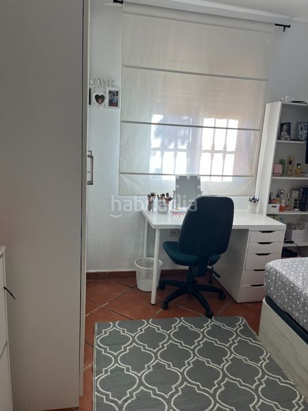 Foto fb672c8f-9be5-4874-bf9d-c3588ac0de71. Masia a barriada el Sexmo 12 a Sexmo Cártama