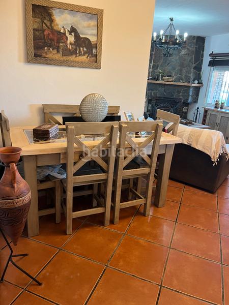 Foto 098fb1a1-f661-4b27-8b13-20db88ff577e. Mas dans calle cáceres 23 dans Cártama