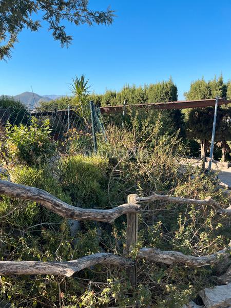 Foto 0c72b22f-cd8a-4c8d-a40a-ae24b9766767. Mas dans calle cáceres 23 dans Cártama