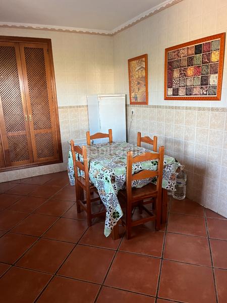 Foto 13caa5f4-438b-44e4-abfa-ba9bc2c5edc4. Mas dans calle cáceres 23 dans Cártama