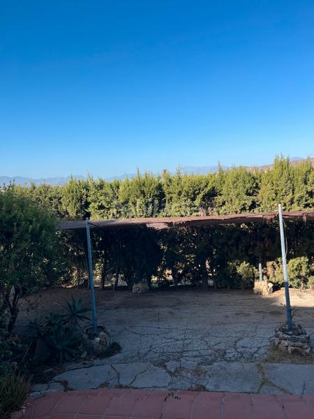 Foto 31dd8ce3-7b7f-4b69-819b-014d2cfb750e. Mas dans calle cáceres 23 dans Cártama